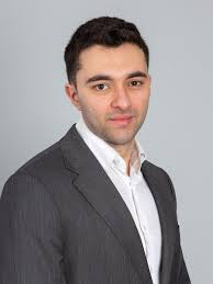 Spector Constant & Williams