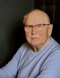 Raymond Vangeel († 18/06/2020)