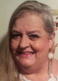 Halina Ann Hancock, 64, Adair Co., KY native (1959-2023)