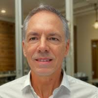 Jordan Olmstead's Instagram, Twitter & Facebook