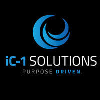 Ic1 are a politically incorrect oi band from the uk and germany. Ic 1 Solutions Linkedin