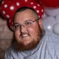 Edward Abendroth's Instagram, Twitter & Facebook