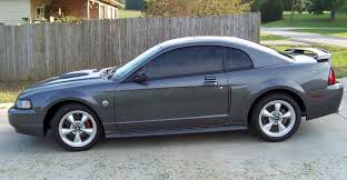 Image result for Dark Shadow Gray 2004 Escape