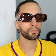 The Barber "MC" Study