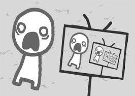 House of hazards can be played against the computer or up to 4 players on the same computer, the goal will be to be the first character to leave the house having completed all the tasks. House Of Hazards Unblocked Games