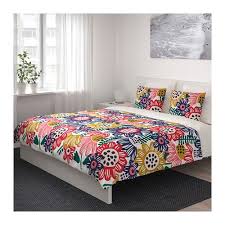 Home Outdoor Furniture Affordable Well Designed Pretty Duvet Covers Bed Linens Luxury Duvet Covers