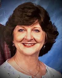 Search Patricia Mcmanus Obituaries and Funeral Services