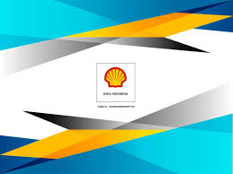 Loker pekalongan, kota pekalongan (pekalongan). Lowongan Kerja Pt Shell Indonesia Terbaru Agustus 2021