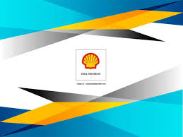 We did not find results for: Lowongan Kerja Pt Shell Indonesia Terbaru Agustus 2021