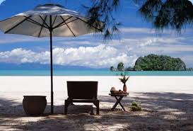 Kameramen lagi sibuk pacaran jadi belajar ngevlog sendiri. Pantai Tercantik Di Malaysia Yang Tersenarai Dalam 100 Pantai Tercantik Di Dunia Gempak