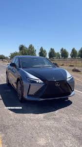 Image result for Either 2024 RZ