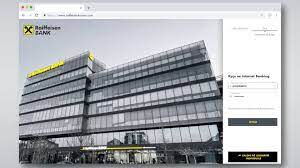 Raiffeisen bank international ag, austrija. Aktivizoni Aplikacionin Mobil Raiffeisen Bank Kosova Facebook