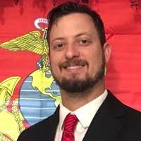 Chris Gassett's Instagram, Twitter & Facebook