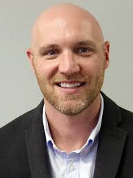 Brown Promoted at Greenwood Gearhart (Movers & Shakers)