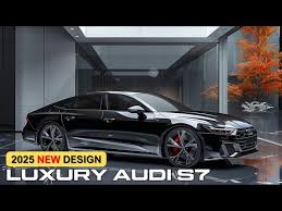 Image result for Mythos Black 2025 S7