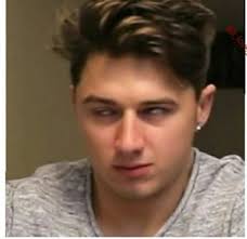 Brooklyn hall (@AlyseBrooklyn)