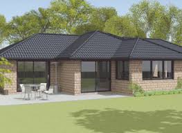 I'm thinking a master suite would add more value for selling a house, but i'm not sure what i'd need to do to transform a master. Outdoor Access From Master Bedroom Origin Homes