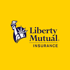 Maybe you would like to learn more about one of these? Get A Quote Auto Homeowners Insurance Liberty Mutual