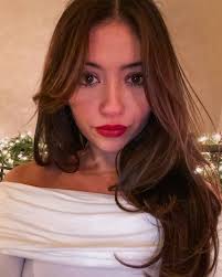 🌙❤️G J🌙❤️