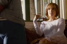 Mature russian women and young boy. Milf Seduces Young Girl Best Porn Photos Hot Xxx Images And Free Sex Pics On Www Motionporn Com