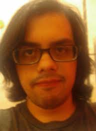 Nobody jealous of you, go to therapy 😂😂