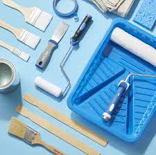 Compare this to hiring professional painters at $300 to $800 per room. How To Paint A Room Best Ways To Paint A Room