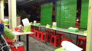 Harga menu masakan depot citra blora : Panasonicminidvcamcorderbetterthan Harga Menu Masakan Depot Citra Blora Tempat Makan Restoran Depot Surabaya Sangaji Harga Menu Masakan Depot Citra Blora