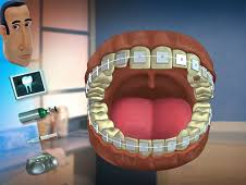 Friv 2016 have lots of the latest games include: Glenn Martin Dental Adventure Dentist Games