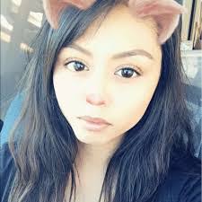 Anna Piana's Instagram, Twitter & Facebook