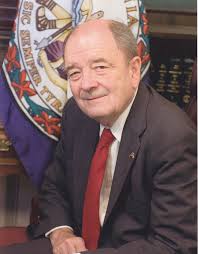 Vincent Callahan Obituary