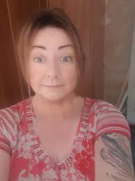 Hi all! I just wanted to introduce myself and share a photo that I took am  Susan Gakii 50yrs old from Siaya in Kenya. Trying to loose belly fat and  stay healthy.