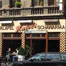 THE BEST 10 Middle Eastern Restaurants near ALBRECHTSTRASSE 6, 42105  WUPPERTAL, GERMANY - Updated 2025 - Yelp