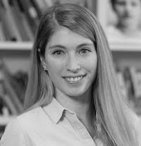 May 02, 2021 · the latest tweets from fabiola; Fabiola Valeri Institut Fur Deutsche Philologie Lmu Munchen