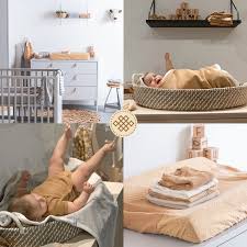 We did not find results for: 4 Original Baby Room Decor Ideas And Inspiration