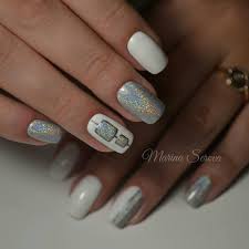 Self care and ideas to help you live a healthier, happier life. Nail Art 2577 Best Nail Art Designs Gallery Bestartnails Com