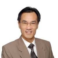 Steffi Lau Email & Phone Number