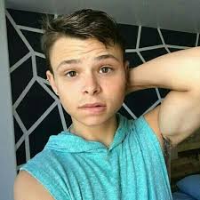 Austin Lock Young (@youngaustinlock) • Instagram photos and videos