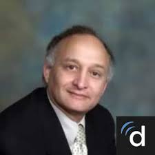 Dr. Adel S. Mansour, MD