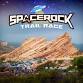 SPACEROCK Trail Race event image