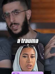 Understanding Kufr: A Reflection