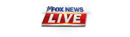 Fox news, officially fox news channel, abbreviated fnc, commonly known as fox, and stylized in all caps as fox news, is an american multinat. Fox News Live Fox News