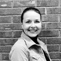 30+ "Schulz" profiles