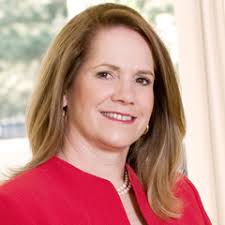 Greetings Bull Dog Nation!