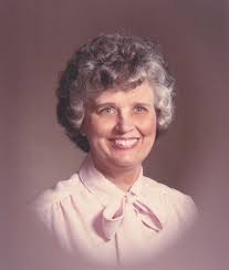 Sylvia Greve Obituary (2025)