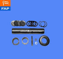ZHUHAI FENGLI AUTO TECHNOLOGY CO., LTD.