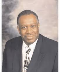 Bobby Stewart Obituary (2017)