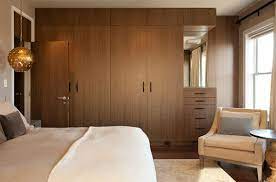 See more ideas about bedroom cupboard designs, cupboard designs, wardrobe design bedroom. 35 Wood Master Bedroom Wardrobe Design Ideas With Pictures Bedroom Wardrobe Design Master Bedroom Wardrobe Designs Bedroom Cupboard Designs