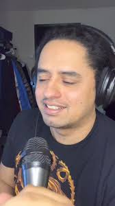 When your with the one friend that doesn’t take anything serious #fyp  #reels #comedy #follow Funny Or Die Kountry Wayne