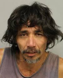 3-04-21 Three Arrested