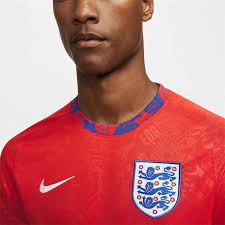 This is the official page for the england football teams. Nike England Pre Match Shirt 2020 Mens International Licensed Short Sleeve Performance T Shirts Sportsdirect Com